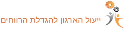 logo_menu